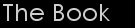 The Book