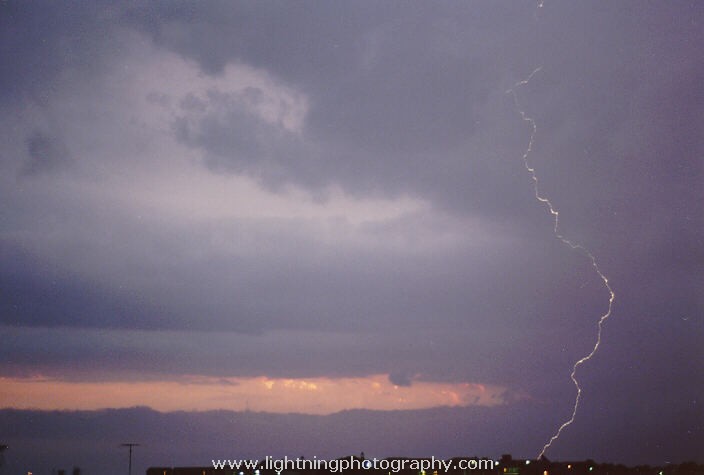 Lightning Image 1990010602