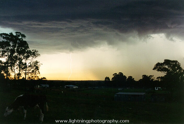 Lightning Image 1993111910