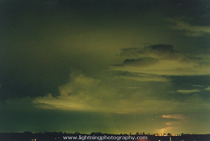 Lightning Image 1994112717