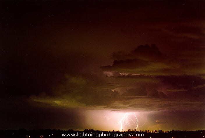 Lightning Image 1994112720