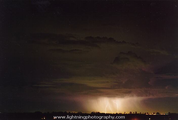 Lightning Image 1994112721