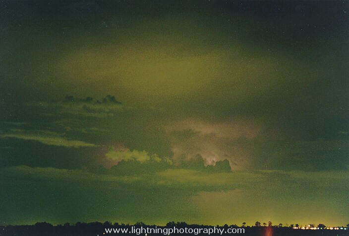 Lightning Image 1994112724