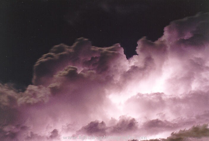 Lightning Image 1995110520