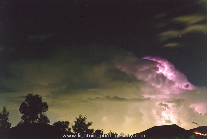Lightning Image 1995112402