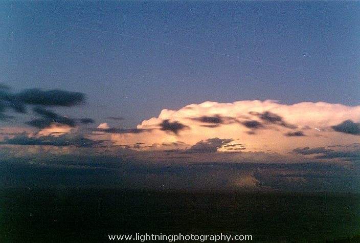 Lightning Image 1996123131