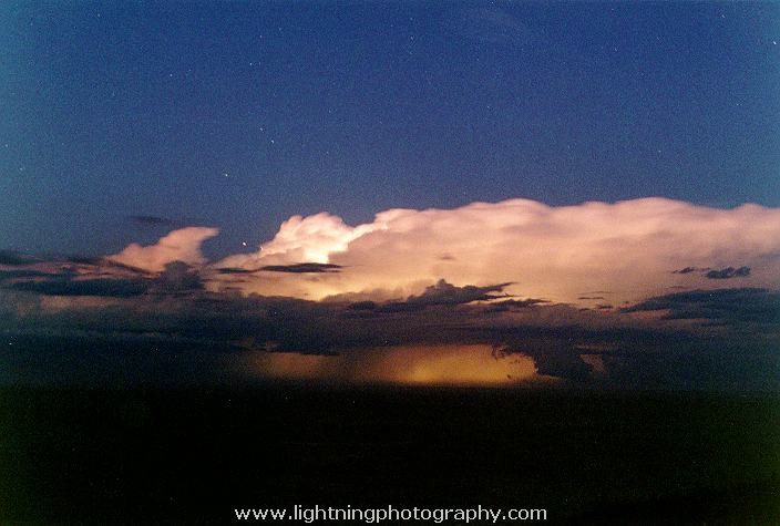 Lightning Image 1996123134