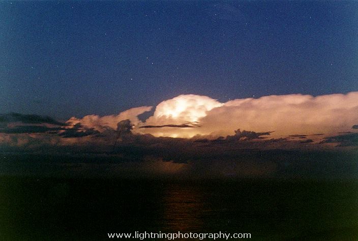 Lightning Image 1996123136