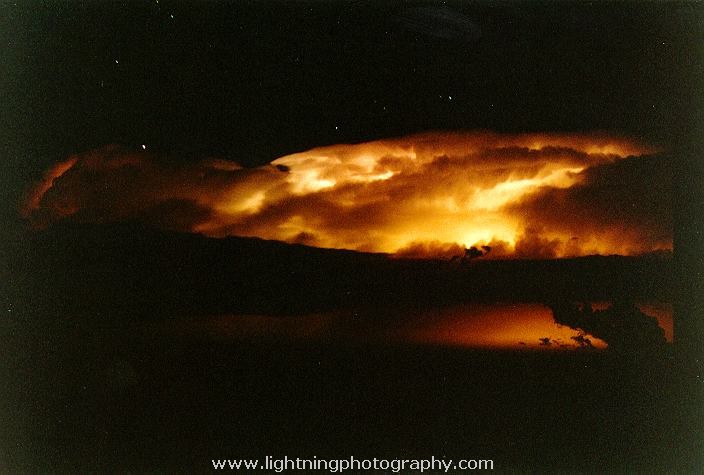 Lightning Image 1996123142