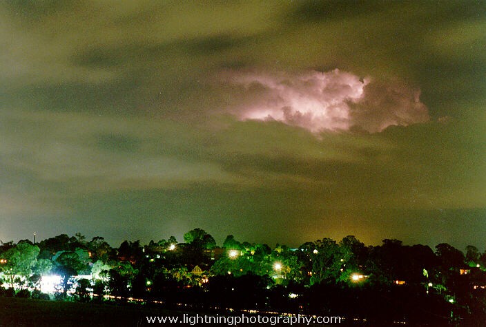 Lightning Image 1997030204