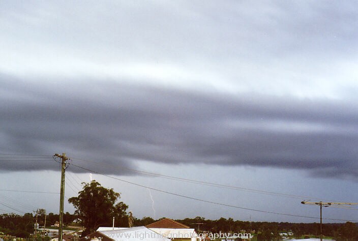 Lightning Image 1998020404