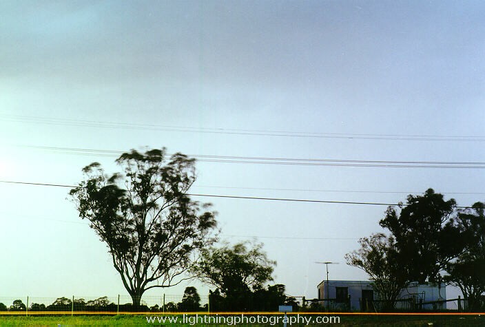 Lightning Image 1998020420