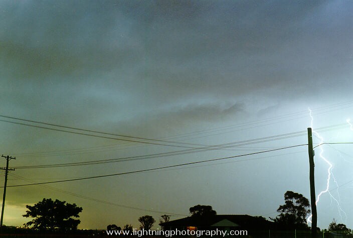 Lightning Image 1998020421