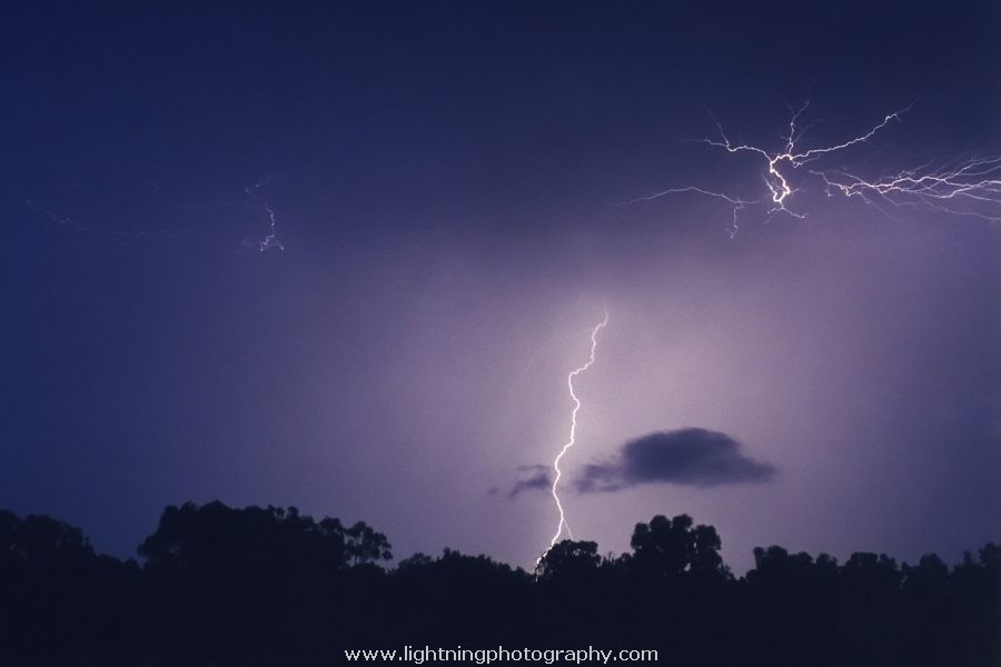 Lightning Image 1999013031