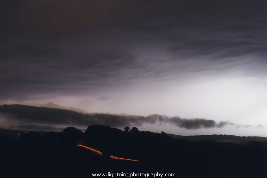 Lightning Image 1999082816