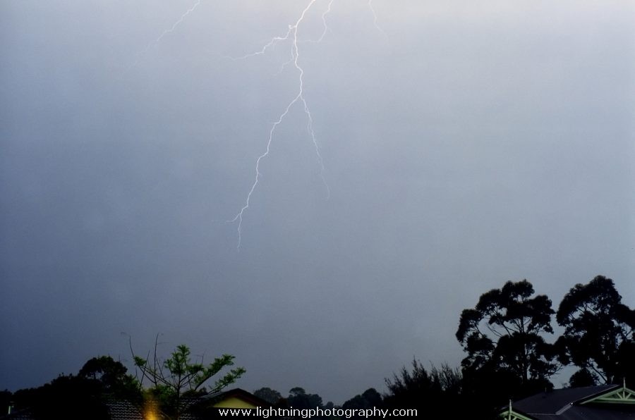 Lightning Image 1999110601