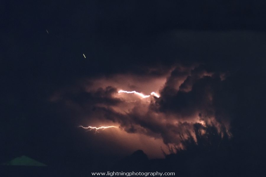 Lightning Image 1999110715