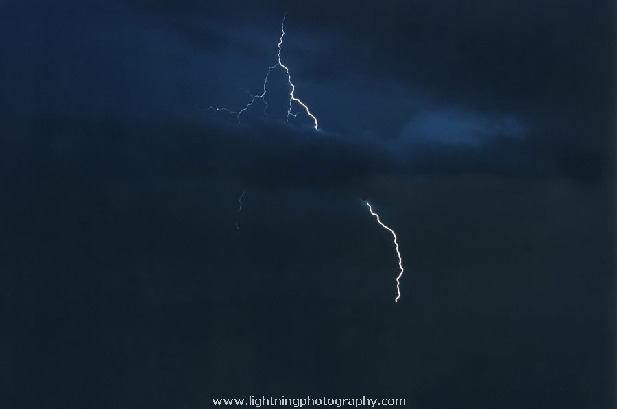 Lightning Image 1999123005