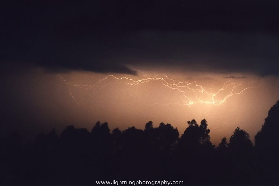 Lightning Image 2000092612