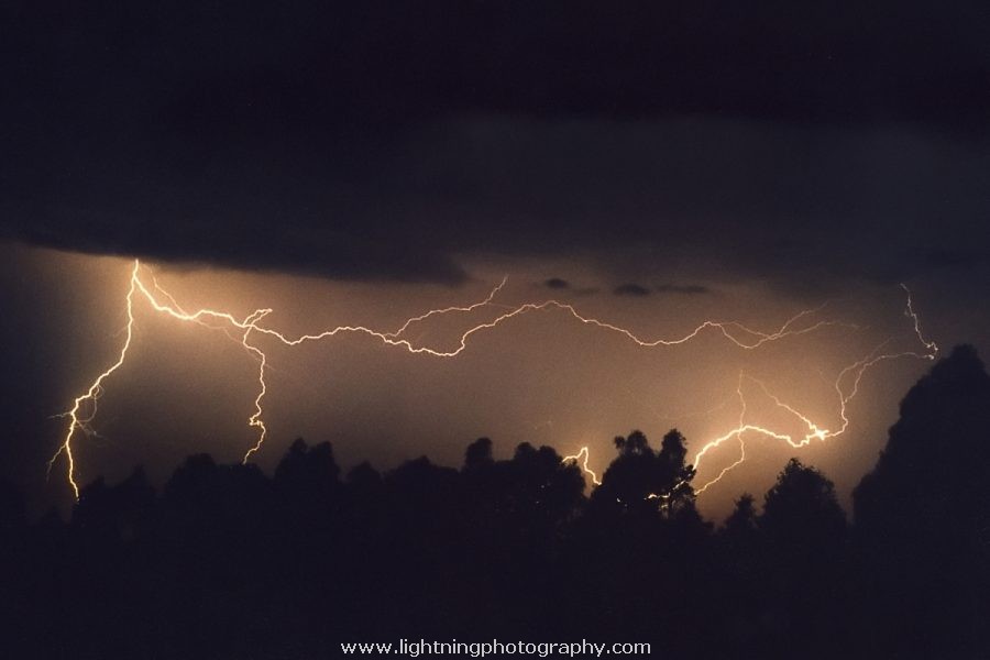 Lightning Image 2000092613