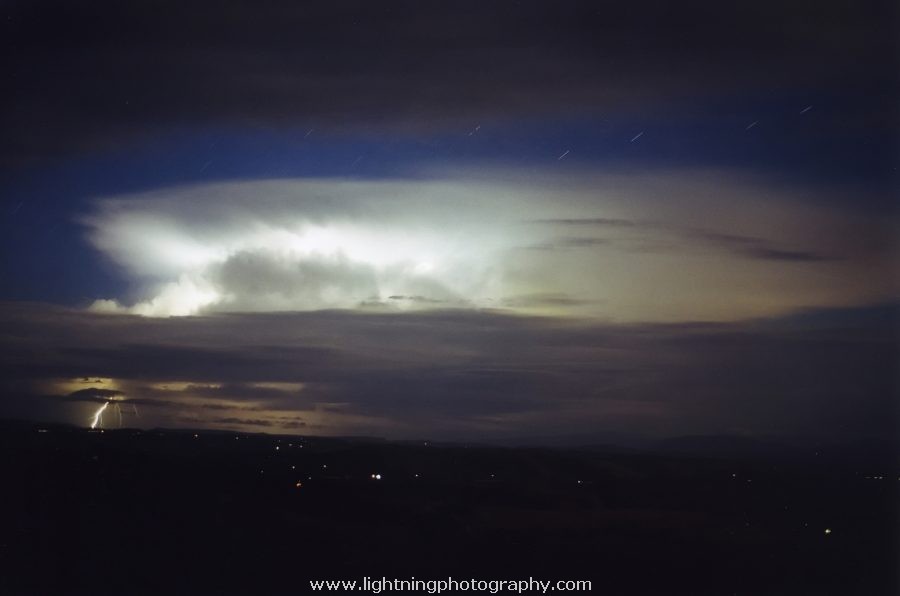 Lightning Image 2000101602