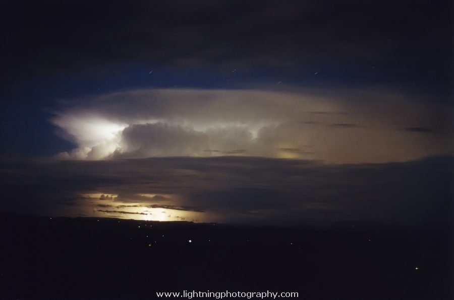 Lightning Image 2000101603