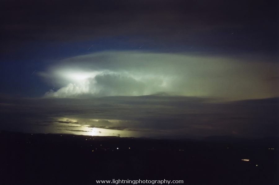 Lightning Image 2000101604