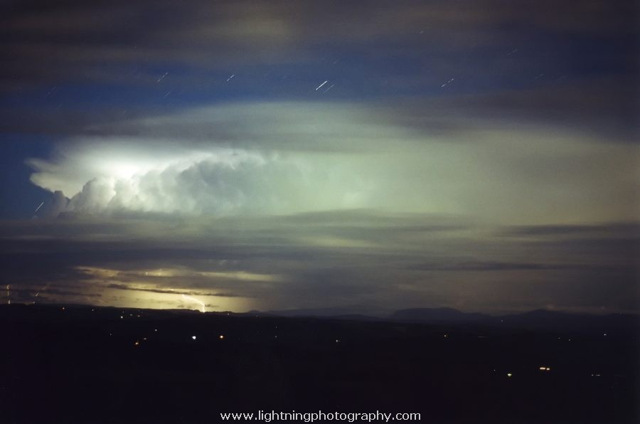 Lightning Image 2000101605