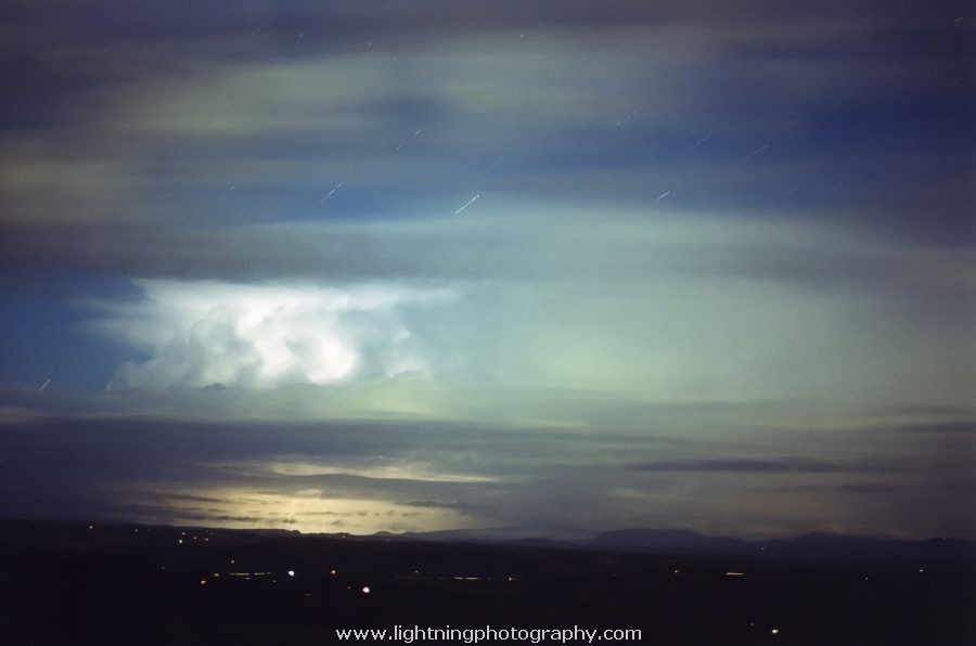 Lightning Image 2000101606