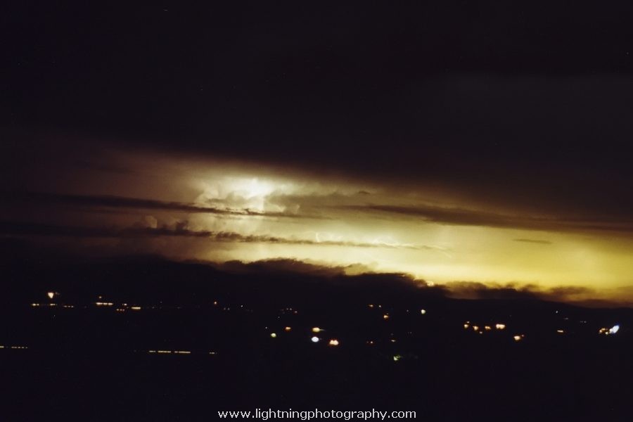 Lightning Image 2000102549