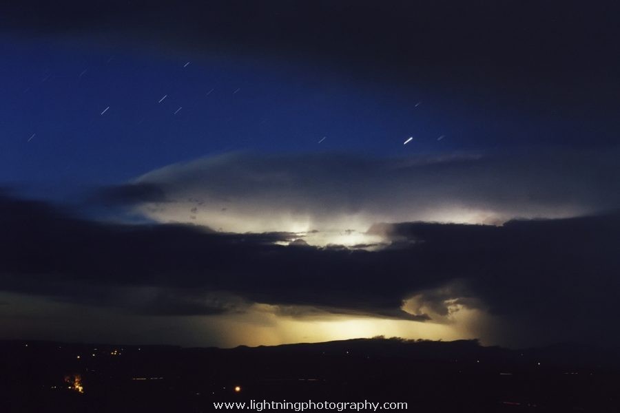 Lightning Image 2000102637