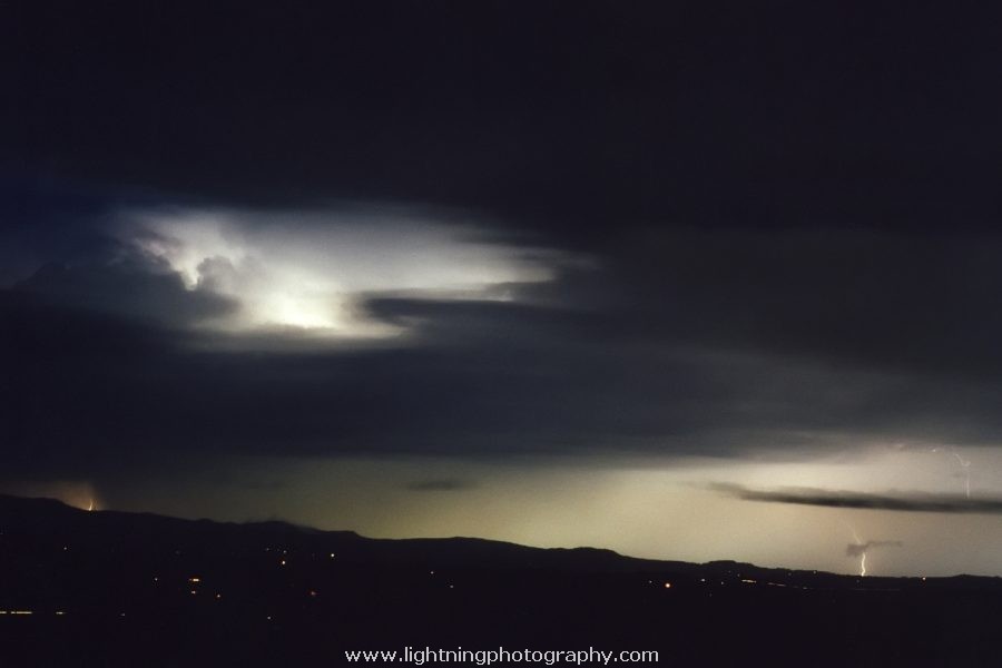 Lightning Image 2000102639