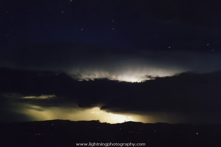 Lightning Image 2000102640