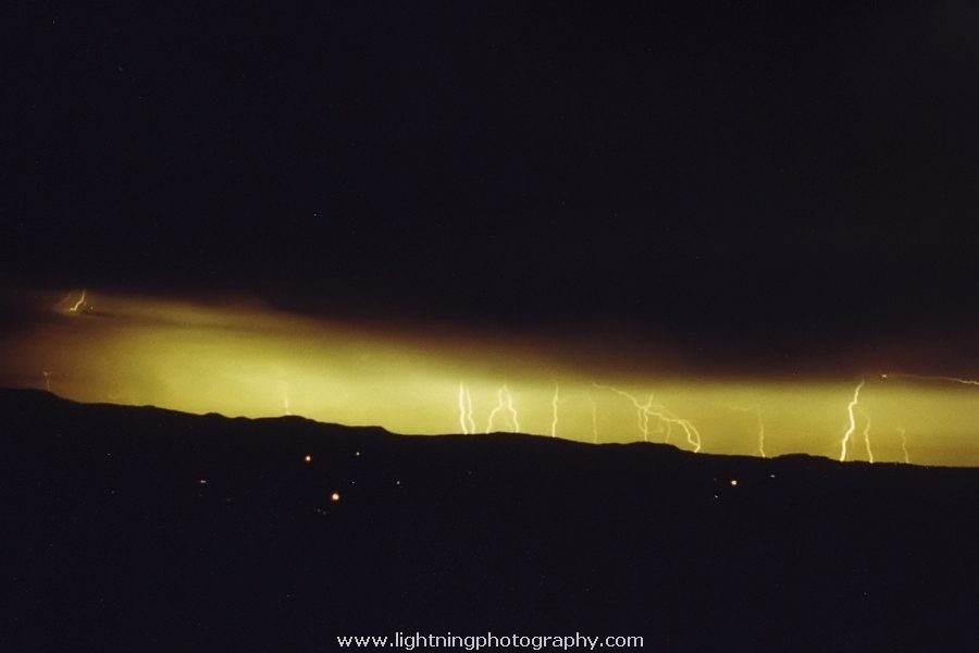 Lightning Image 2000102642