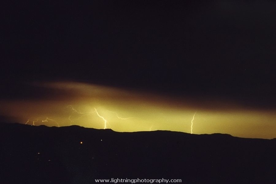 Lightning Image 2000102643