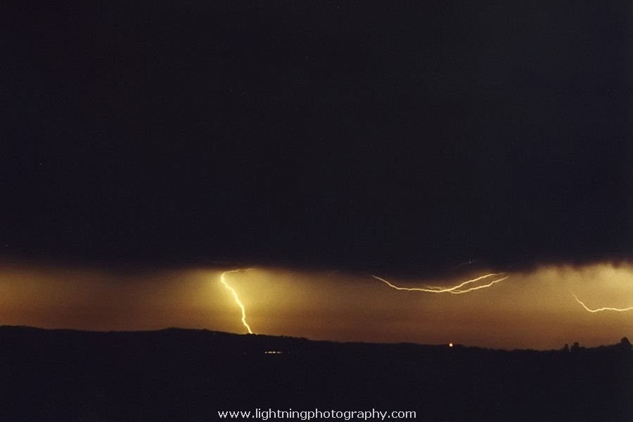 Lightning Image 2000102646