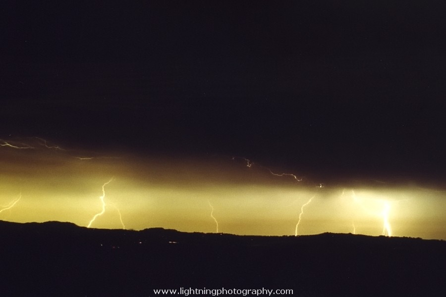 Lightning Image 2000102647