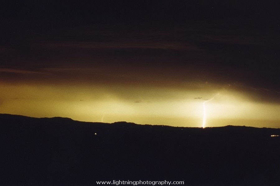 Lightning Image 2000102652