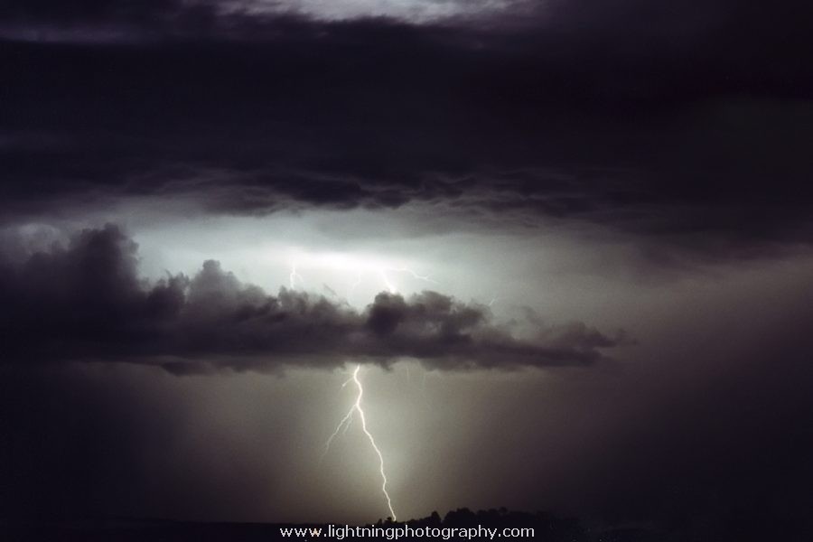 Lightning Image 2000102702