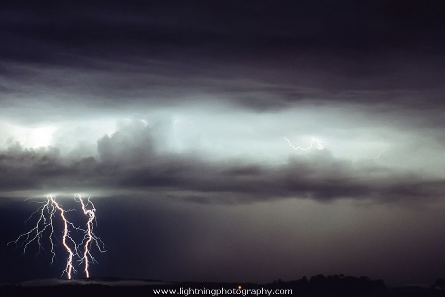 Lightning Image 2000102703