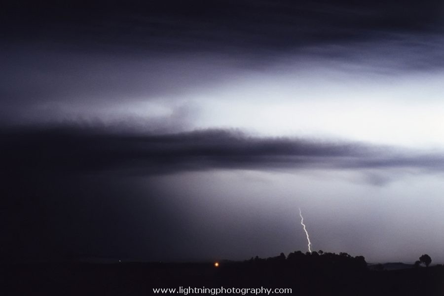 Lightning Image 2000102705