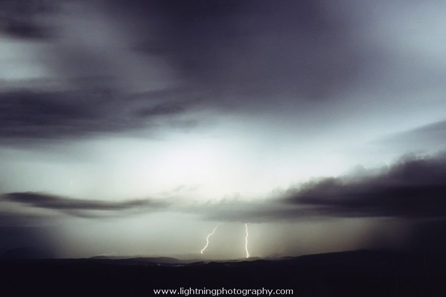 Lightning Image 2000102709