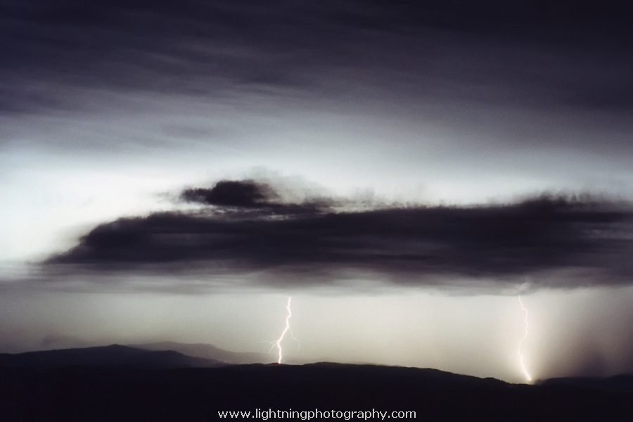 Lightning Image 2000102712