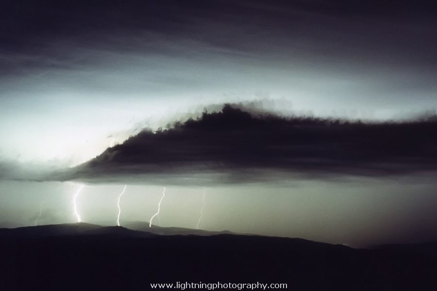 Lightning Image 2000102713