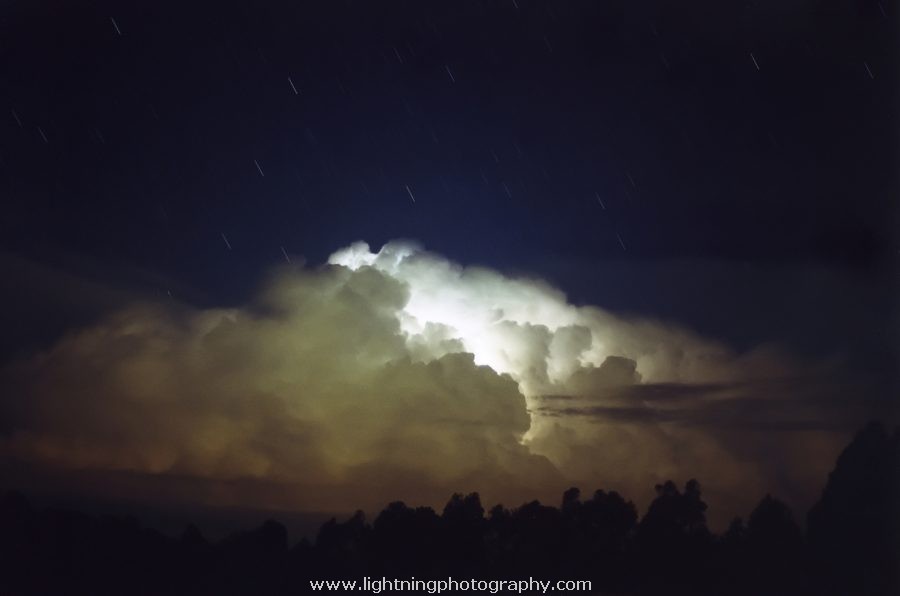 Lightning Image 2000110438