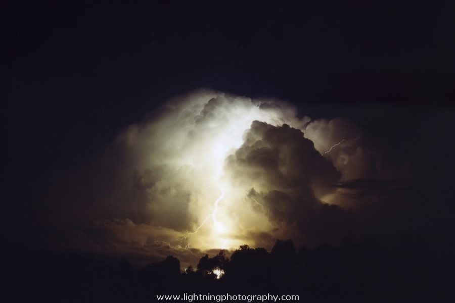 Lightning Image 2000110439