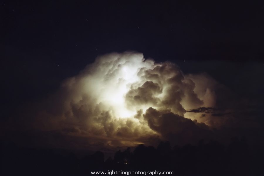 Lightning Image 2000110440