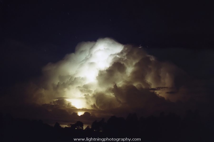 Lightning Image 2000110441