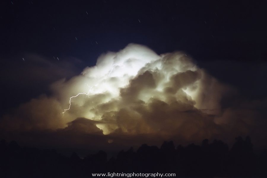 Lightning Image 2000110442