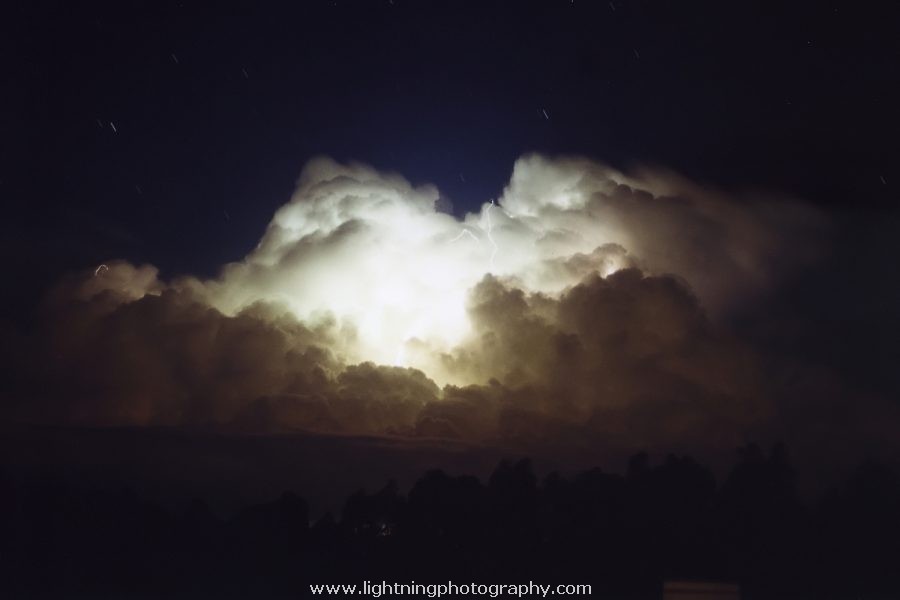 Lightning Image 2000110448